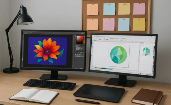 grafik-tasarim-hizmetleri