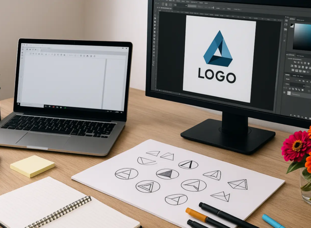 grafik-tasarimda-ruhunuza-dokunan-dokunus