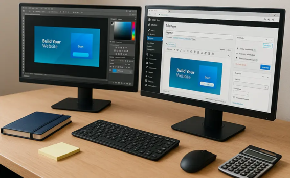 kurumsal-web-site-hizmetleri