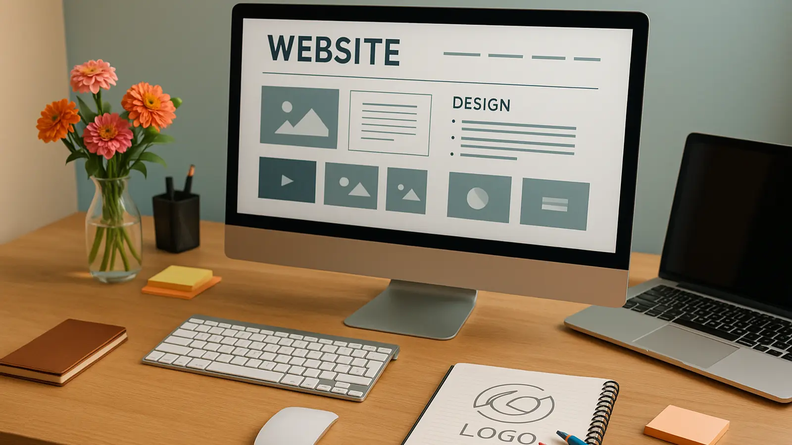 markanizin-gelecegi-web-sitenizle-baslar