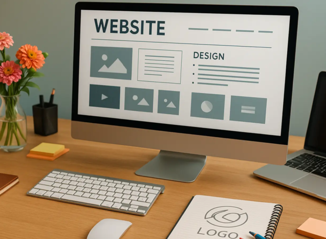 markanizin-gelecegi-web-sitenizle-baslar