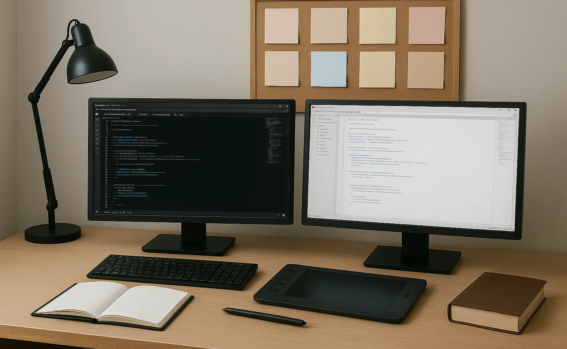 ozel-yazilim-hizmetleri