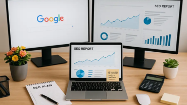 seo-optimizasyonu-hizmetleri