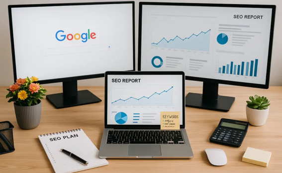 seo-optimizasyonu-hizmetleri