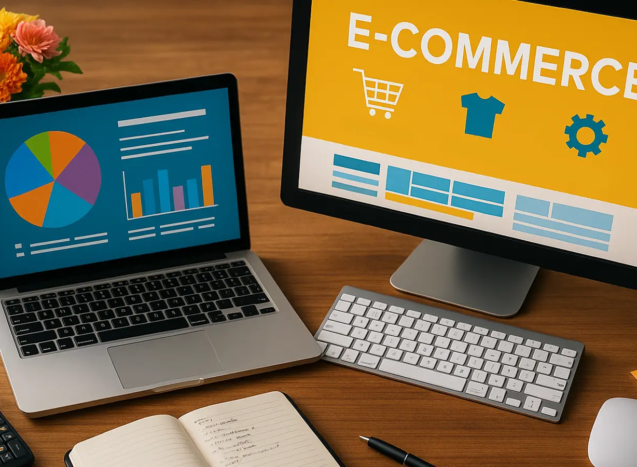 siradan-siteler-sadece-satar-bazen-o-bile-olmaz