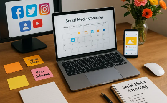 sosyal-medya-hizmetleri